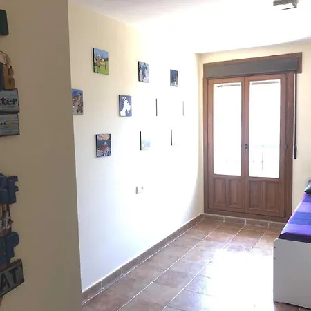 Costa Esuri Golf Y Playa Ii Ayamonte