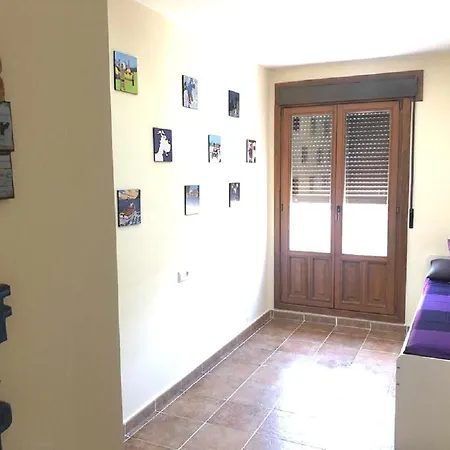 Costa Esuri Golf Y Playa Ii Ayamonte